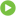 dizishqip.com-logo