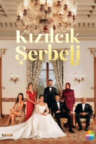 Kizilcik Serbeti – Episodi 39