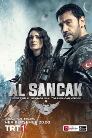 Al Sancak (Flamuri i Kuq) – Episodi 2