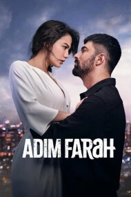 Adim Farah (Emri im është Farah)