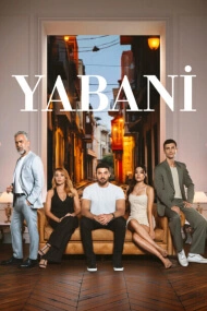 Yabani – Episodi 59