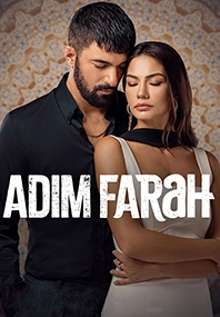Adim Farah (Emri im është Farah) – Episodi 68